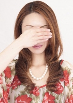 博多美人妻 みお
