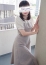 昼顔妻 美咲