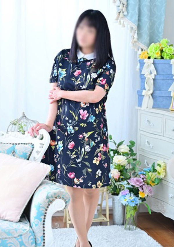 熟女総本店 わか