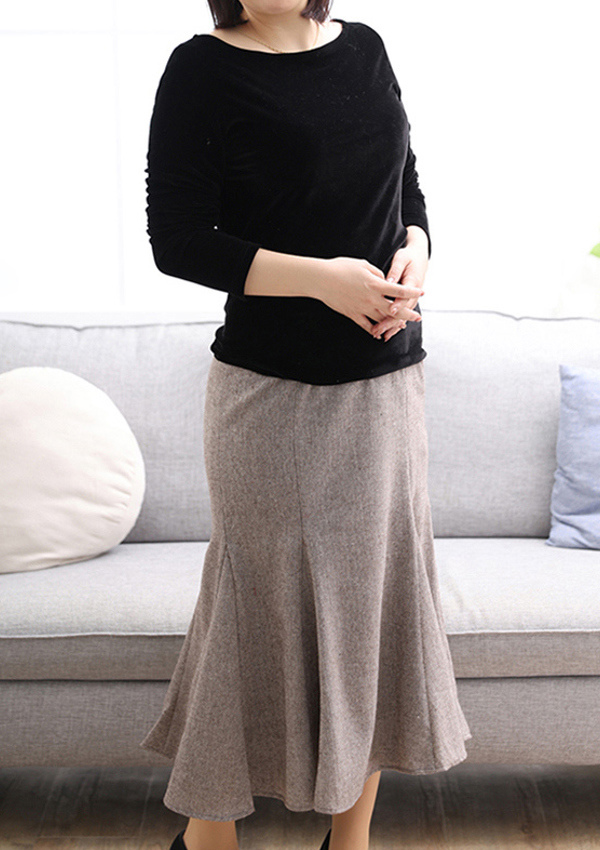 東急沿線の人妻たち The Woman 大久保聡美