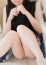 30代40代50代と遊ぶなら博多人妻専科24時 桐生 あかり