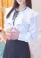 やまとなでしこ豊橋店～人妻エロエロ星人～ なつ