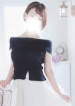 おはな