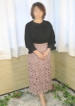 やよい