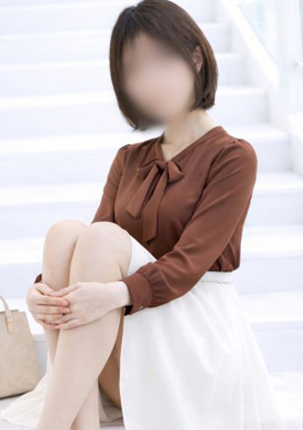 千葉中央人妻援護会 のあ