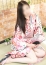 完熟ばなな立川 こより