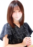 ゆうら