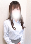 まみ