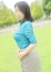 完熟ばなな横浜 なずな