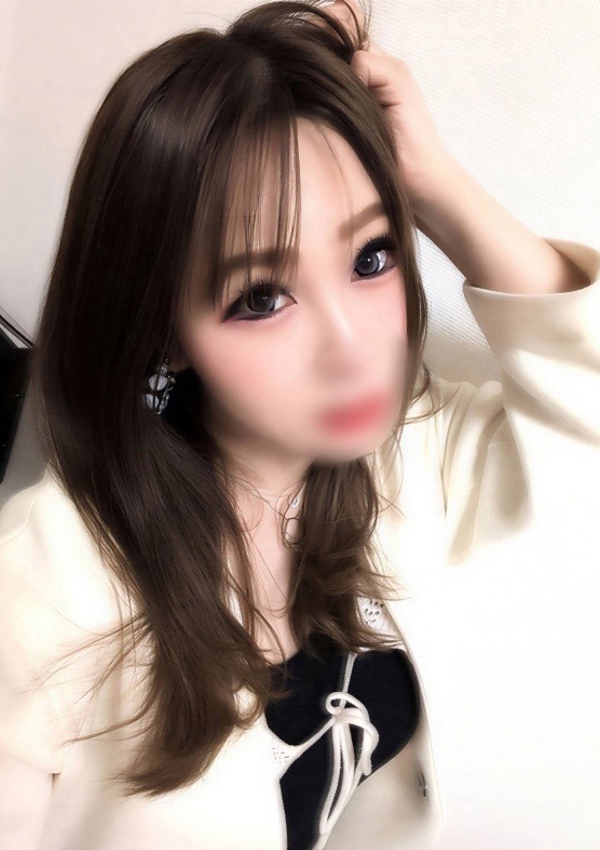 Desire れいな奥様