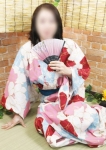 さくら
