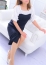 人妻専門ミセスレヴォアール 高山 みつき