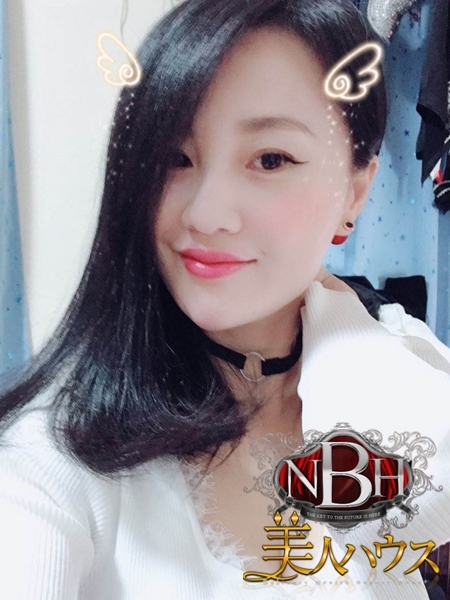 美人ハウス よしみ