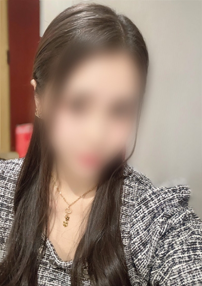 富山の20代30代40代50代が集う人妻倶楽部 ほしか奥様