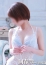 横浜回春性感マッサージ倶楽部 いのり