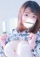 ほんとうの人妻 町田店 琴美ーことみ