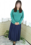 ののか