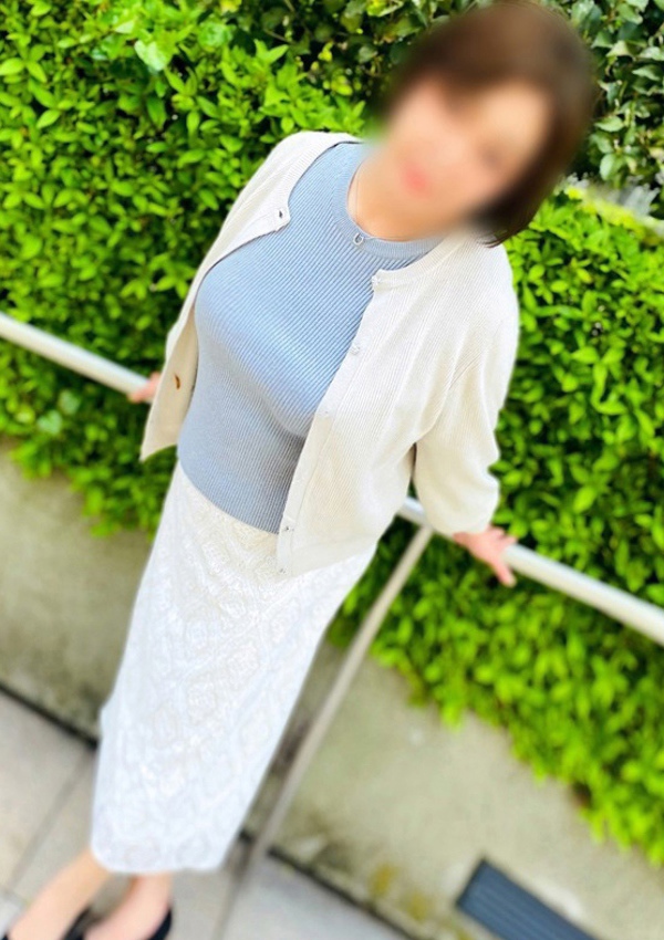 完熟ばなな川崎 まさみ