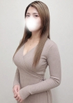 あみ