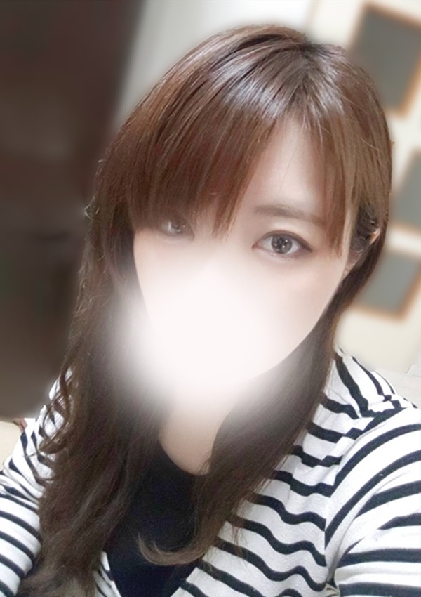 甘い恋人 所沢店 さとみ