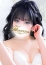 ほんとうの人妻 町田店 姫星ーきらら