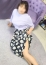 美熟女倶楽部 Hips春日部店 とわこ