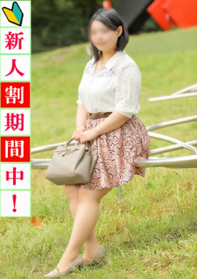 出会い系人妻ネットワーク 新宿～池袋編 奏