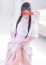 松戸人妻花壇 百瀬いろは