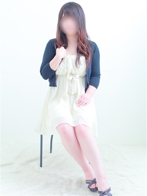 姫路人妻クラブ せな