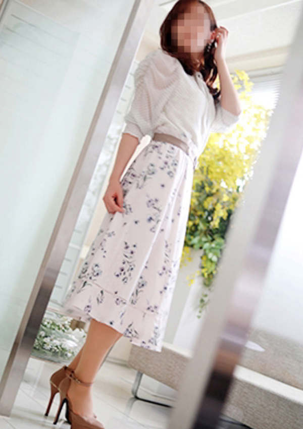 人妻出逢い会 百合の園 品川店 与田(よだ)