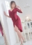 山梨人妻デリバリーコレクション じゅん