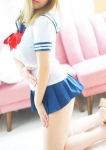 ありす