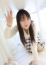 完熟ばなな八王子 みかさ