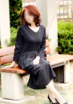 はるみ