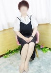 つばき