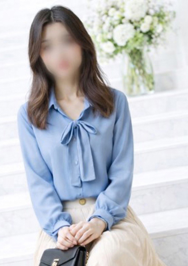 千葉中央人妻援護会 ゆうこ