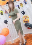 はな