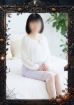 たまみ