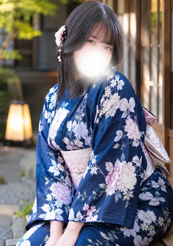 錦糸町人妻ヒットパレード ともえ