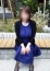 京橋熟女 はる京橋熟女