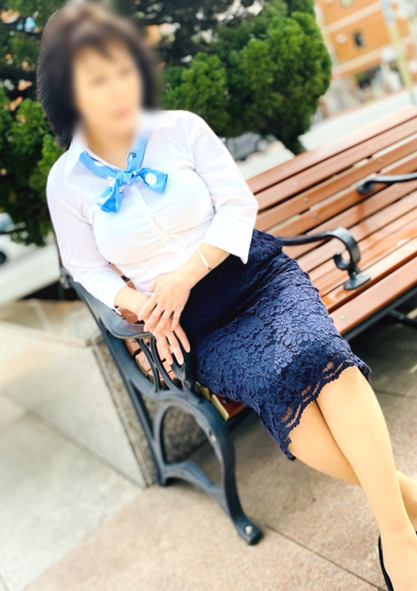 完熟ばなな横浜 ゆうこ