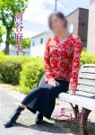 河谷麻美