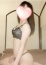 金沢人妻倶楽部 ひびき奥様