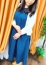 完熟ばなな川崎 なおこ