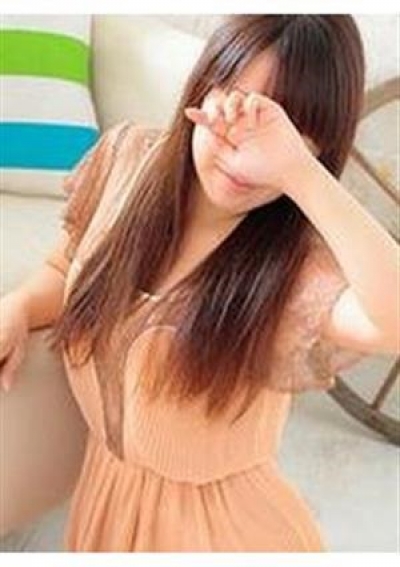 花華 TOKYO ふみか