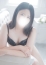 錦糸町人妻ヒットパレード あお