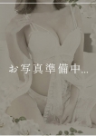 牧瀬