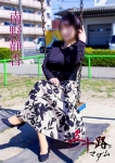 南野静香