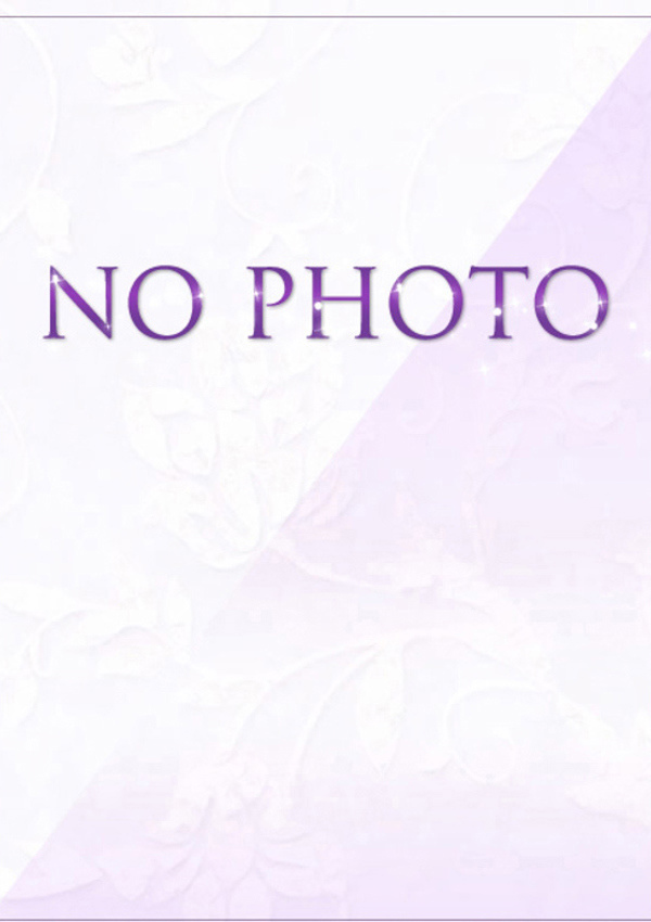 嫁ナンデス!! まりな