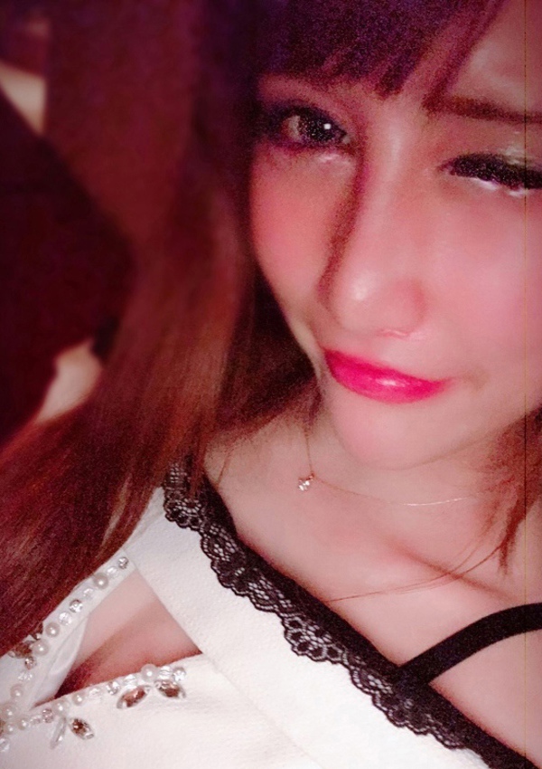 奈良人妻デリヘルマダム&レディー のえる